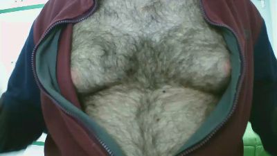 aludrak webcam model stream image