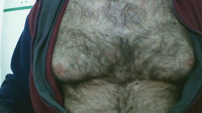 aludrak webcam model stream image