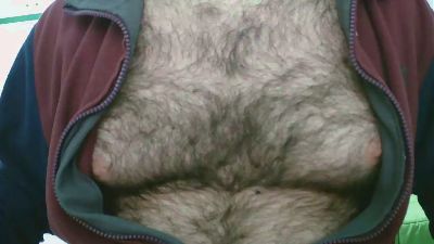 aludrak webcam model stream image