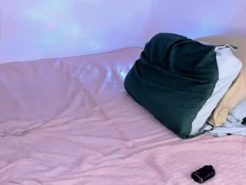 hunterrxxxhunter webcam chaturbate model stream image