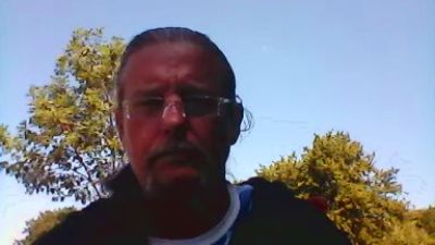wir2real webcam cam4 model stream image