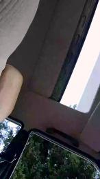 charlie21986 webcam model stream image