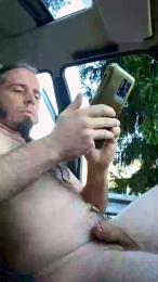 charlie21986 webcam model stream image