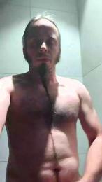 charlie21986 webcam model stream image