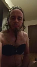 charlie21986 webcam model stream image