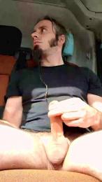 charlie21986 webcam model stream image