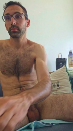 GobackTonio webcam model stream image