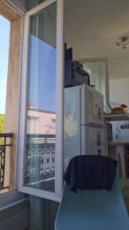GobackTonio webcam model stream image