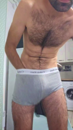 GobackTonio webcam model stream image