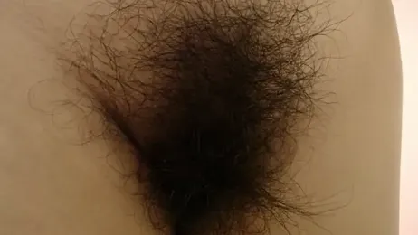 sweet_barbiie webcam model stream image