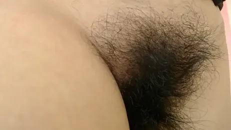 sweet_barbiie webcam stripchat model stream image