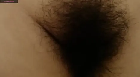 sweet_barbiie webcam model stream image