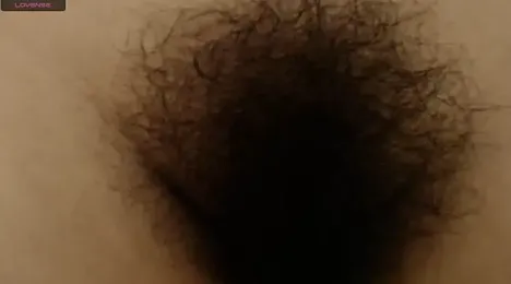 sweet_barbiie webcam model stream image