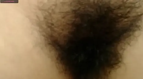 sweet_barbiie webcam model stream image