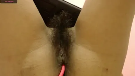 sweet_barbiie webcam stripchat model stream image