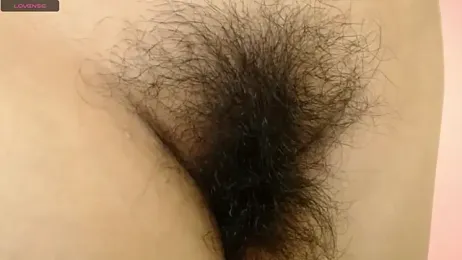 sweet_barbiie webcam model stream image