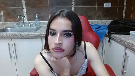 Amy_Blair__ webcam stripchat model stream image
