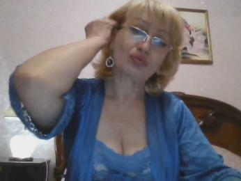 _mamasita_ webcam bongacams model stream image