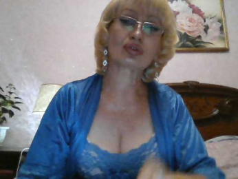 _mamasita_ webcam bongacams model stream image