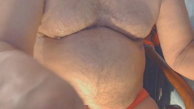 beaulieu43 webcam model stream image