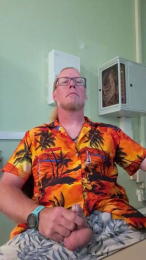 toebsexxx webcam model stream image