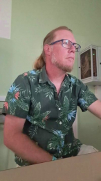 toebsexxx webcam model stream image