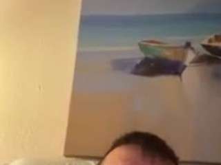 flako79 webcam model stream image