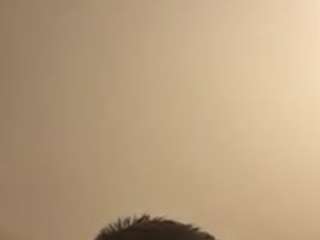 flako79 webcam camsoda model stream image