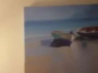 flako79 webcam camsoda model stream image