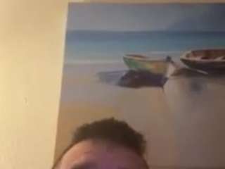 flako79 webcam camsoda model stream image