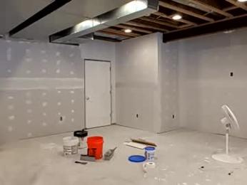 1_ee webcam model stream image