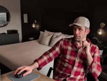 1_ee webcam model stream image