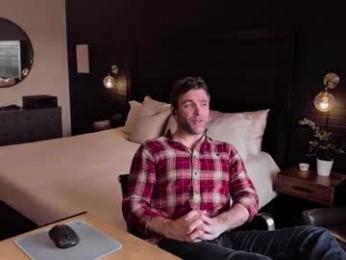 1_ee webcam model stream image