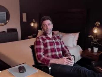 1_ee webcam chaturbate model stream image