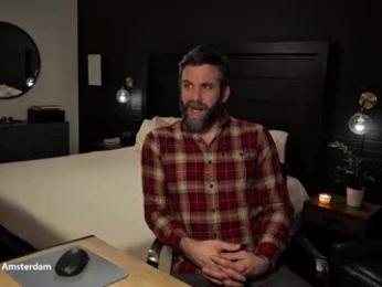 1_ee webcam model stream image