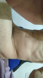 jucca7 webcam model stream image
