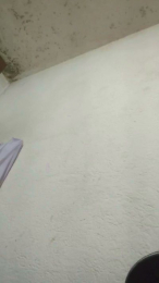 jucca7 webcam model stream image