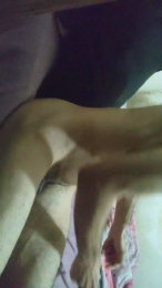 jucca7 webcam model stream image