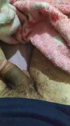jucca7 webcam cam4 model stream image