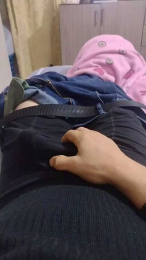 pilluelomiranda webcam model stream image