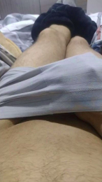 pilluelomiranda webcam cam4 model stream image