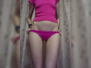 Abogsldndalshekm webcam model stream image