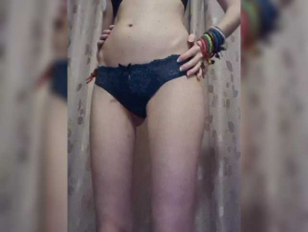 Abogsldndalshekm webcam model stream image