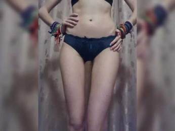 Abogsldndalshekm webcam model stream image