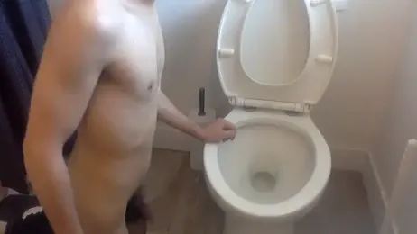 lilboygonewild webcam model stream image