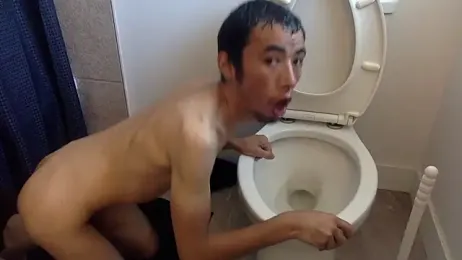 lilboygonewild webcam stripchat model stream image