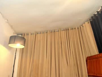 asianpetitehugecock webcam model stream image