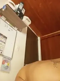 Ivon_C webcam stripchat model stream image