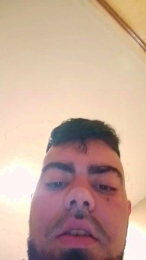 sexyvacilon69 webcam cam4 model stream image