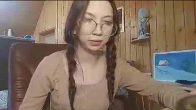 KelleConover webcam cam4 model stream image